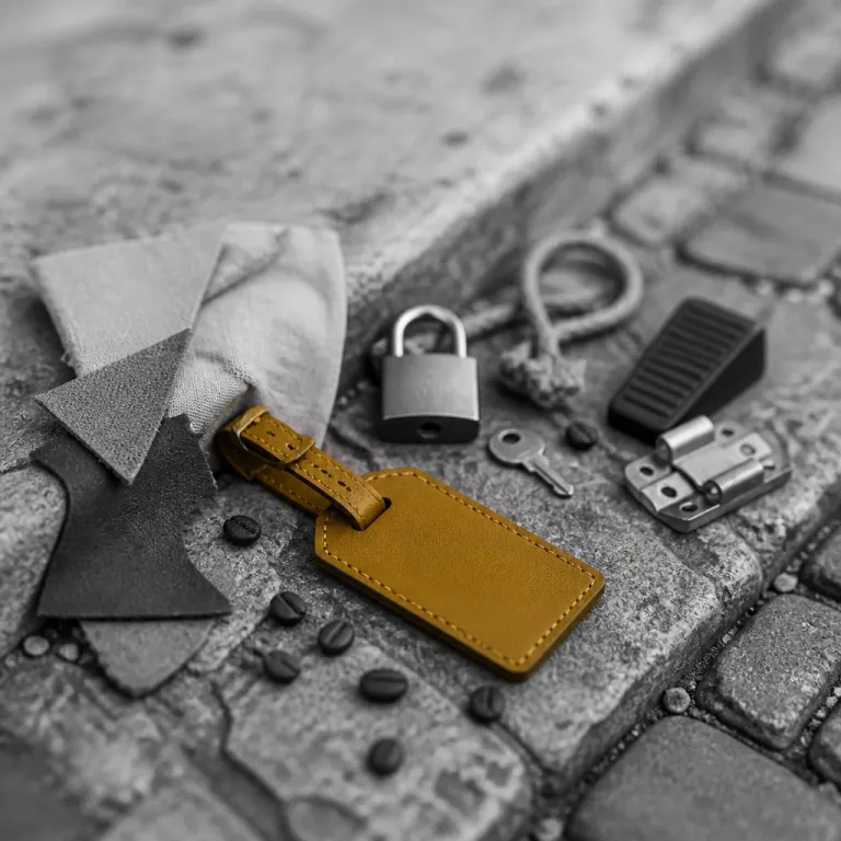 Is Paris Safe for Solo Travelers Booking a Hotel? Practical Safety Guide