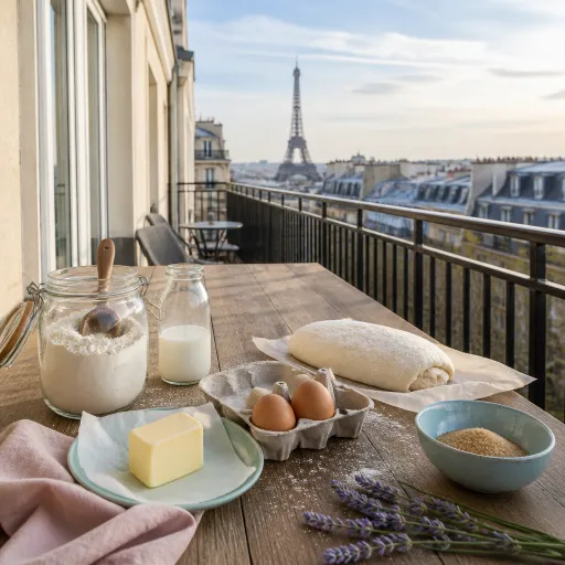 Paris hotels near the Eiffel Tower: how to choose the right stay