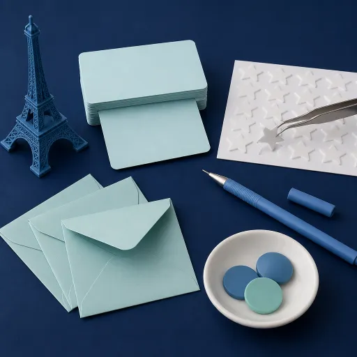 Cost of Living in Paris, France: What It Really Means for Your Hotel Budget