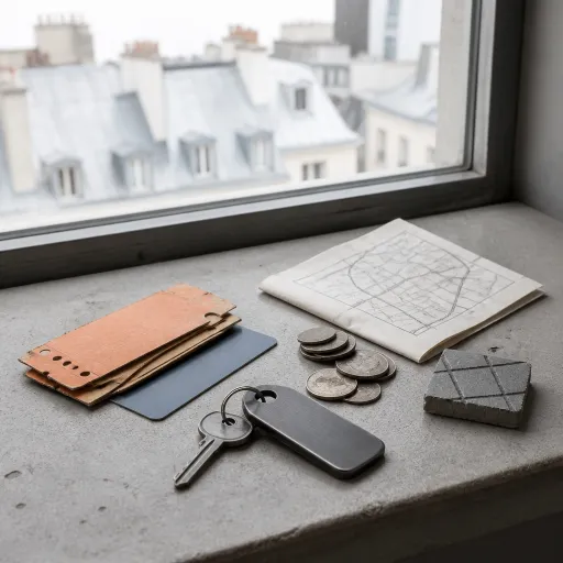 How to Use the Metro in Paris from Your Hotel