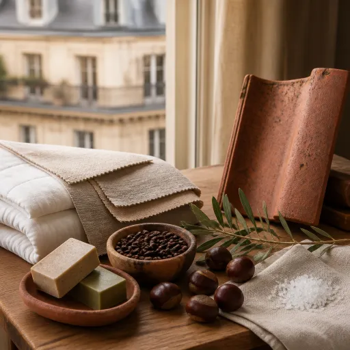 The Best Time to Visit Paris for Your Ideal Hotel Stay