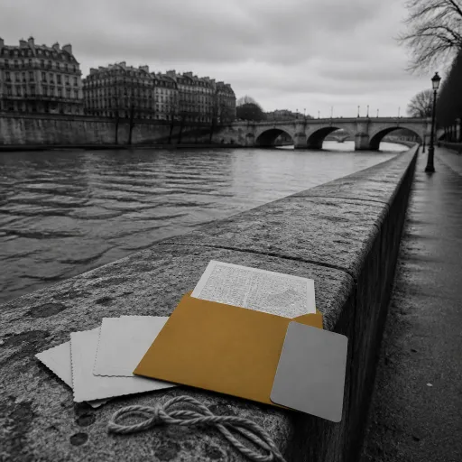 How to Match Your Seine River Cruise Tickets with Your Paris Hotel Stay