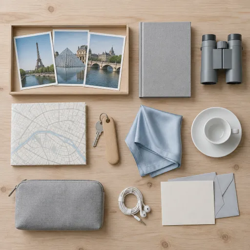 Elegant guided tours of Paris in English for hotel guests