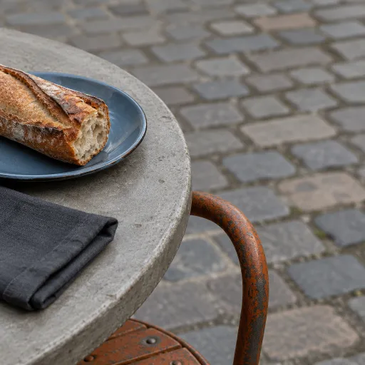 Where to Eat in Paris on a Budget: Practical Places, Prices and Tips