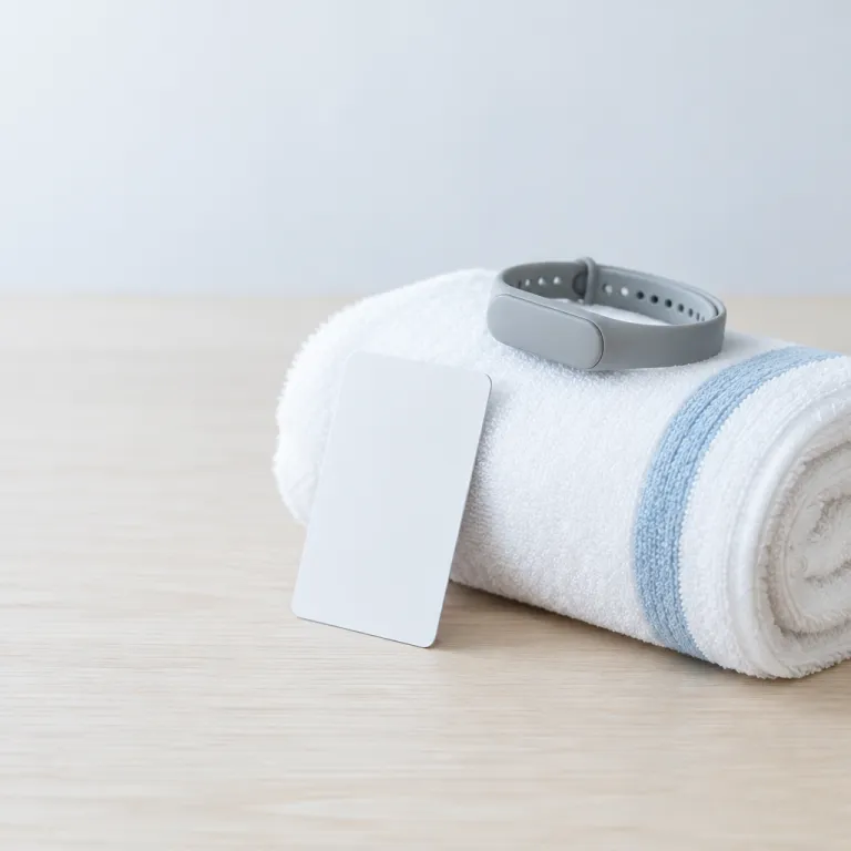 How Paris hotels use the Addict Sports France gym booking system official website to refine your stay