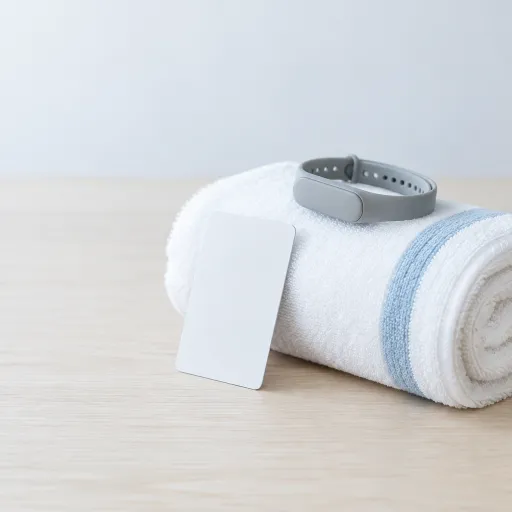 How Paris hotels use the Addict Sports France gym booking system official website to refine your stay